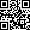 https://sedayebourse.ir/x6rs9
