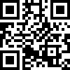 https://sedayebourse.ir/x6GNW