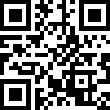 https://sedayebourse.ir/x5mvV