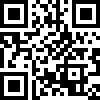 https://sedayebourse.ir/x6Jxj
