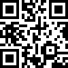 https://sedayebourse.ir/x5Nnq