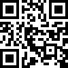 https://sedayebourse.ir/x6J6T