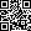 https://sedayebourse.ir/x6xJS
