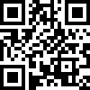 https://sedayebourse.ir/x6Jmt