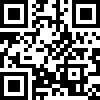 https://sedayebourse.ir/x5CWs