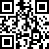 https://sedayebourse.ir/x5CvN