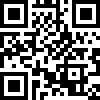 https://sedayebourse.ir/x6zJN