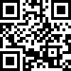 https://sedayebourse.ir/x6Cjk