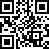 https://sedayebourse.ir/x6C2B