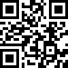 https://sedayebourse.ir/x5HSj