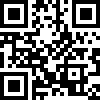 https://sedayebourse.ir/x5SyB
