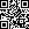 https://sedayebourse.ir/x6zQC