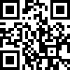 https://sedayebourse.ir/x5Dd2