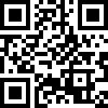 https://sedayebourse.ir/x6F27
