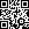https://sedayebourse.ir/x5QgW
