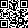 https://sedayebourse.ir/x6sxN