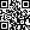 https://sedayebourse.ir/x685w