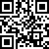 https://sedayebourse.ir/x6CRT