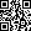 https://sedayebourse.ir/x69pX