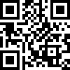 https://sedayebourse.ir/x6xgC