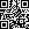 https://sedayebourse.ir/x6yQD