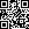 https://sedayebourse.ir/x6DKR