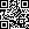 https://sedayebourse.ir/x6rGG