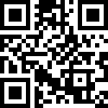https://sedayebourse.ir/x6JkQ
