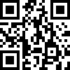 https://sedayebourse.ir/x6LzH