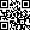 https://sedayebourse.ir/x6t7C