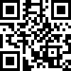 https://sedayebourse.ir/x63MQ