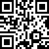 https://sedayebourse.ir/x6BbC