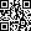 https://sedayebourse.ir/x6cc8