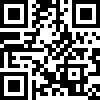 https://sedayebourse.ir/x5Vkq