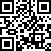 https://sedayebourse.ir/x6z29