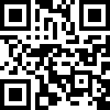 https://sedayebourse.ir/x5qgs