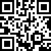 https://sedayebourse.ir/x5BZ7