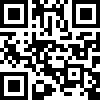https://sedayebourse.ir/x5Wnm