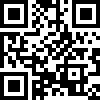 https://sedayebourse.ir/x6Gkf