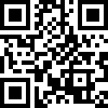 https://sedayebourse.ir/x6ycp