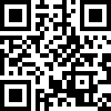 https://sedayebourse.ir/x6FDL