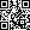 https://sedayebourse.ir/x5STW