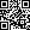 https://sedayebourse.ir/x6LbN