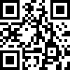 https://sedayebourse.ir/x5DkD