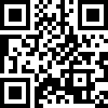 https://sedayebourse.ir/x6zVg