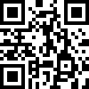 https://sedayebourse.ir/x6KFp