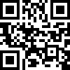 https://sedayebourse.ir/x6n55
