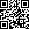 https://sedayebourse.ir/x6HX2