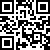 https://sedayebourse.ir/x5zkj
