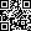 https://sedayebourse.ir/x6Gk7
